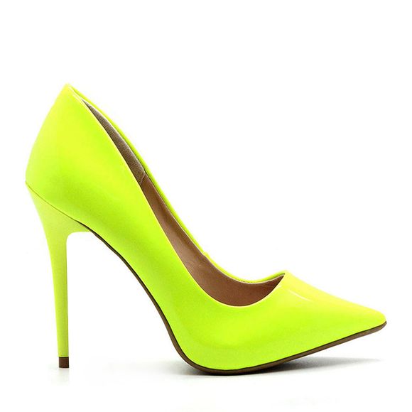 scarpin-royalz-verniz-neon-fluorescente-penelope-amarelo