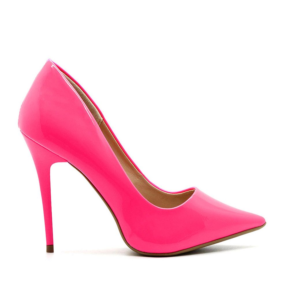 scarpin-royalz-verniz-neon-fluorescente-penelope-pink
