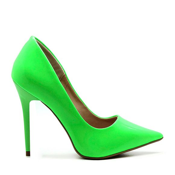 scarpin-royalz-verniz-neon-fluorescente-penelope-verde