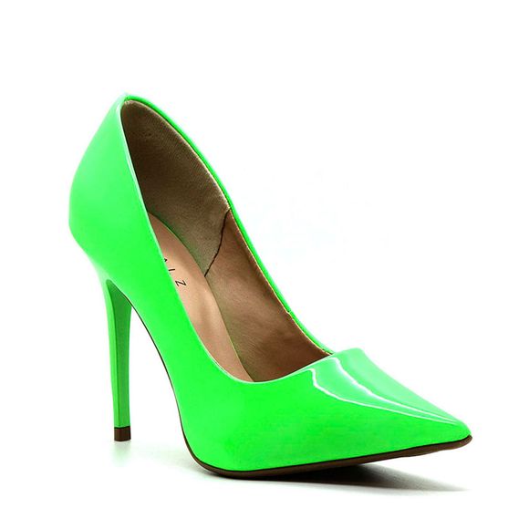 scarpin-royalz-verniz-neon-fluorescente-penelope-verde-1