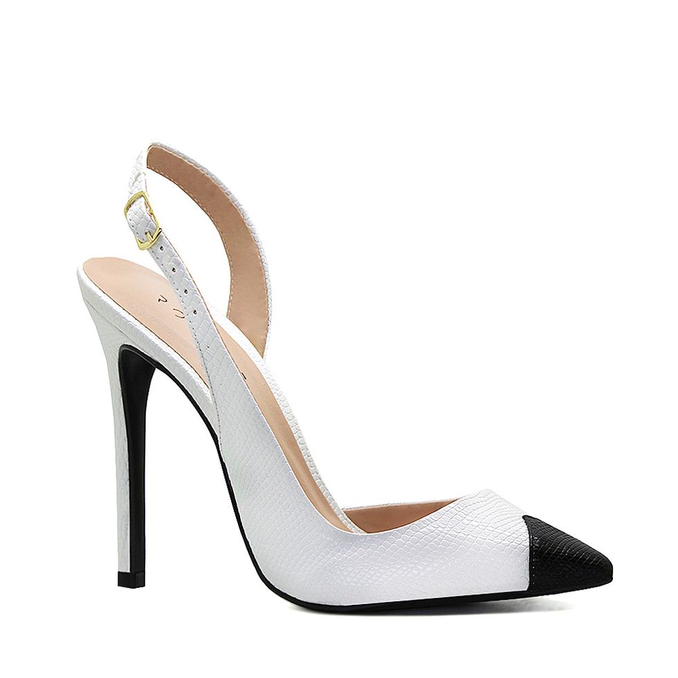 scarpin-royalz-cobra-salto-alto-fino-olivia-slingback-branco-preto-1