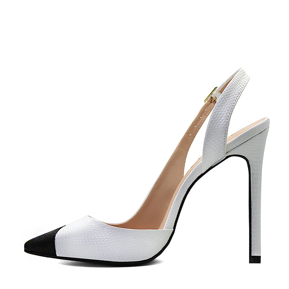 scarpin-royalz-cobra-salto-alto-fino-olivia-slingback-branco-preto-2