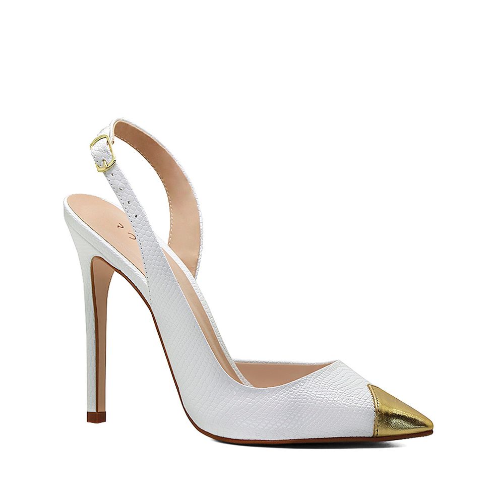 scarpin-royalz-cobra-salto-alto-fino-olivia-slingback-branco-dourado-1