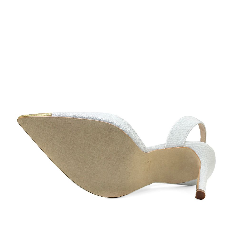 scarpin-royalz-cobra-salto-alto-fino-olivia-slingback-branco-dourado-3