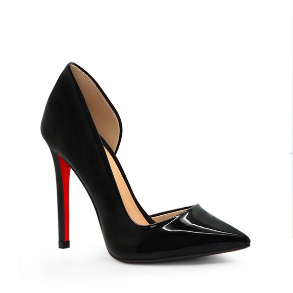 scarpin-royalz-verniz-abertura-interna-sola-vermelha-salto-alto-fino-celine-preto-1