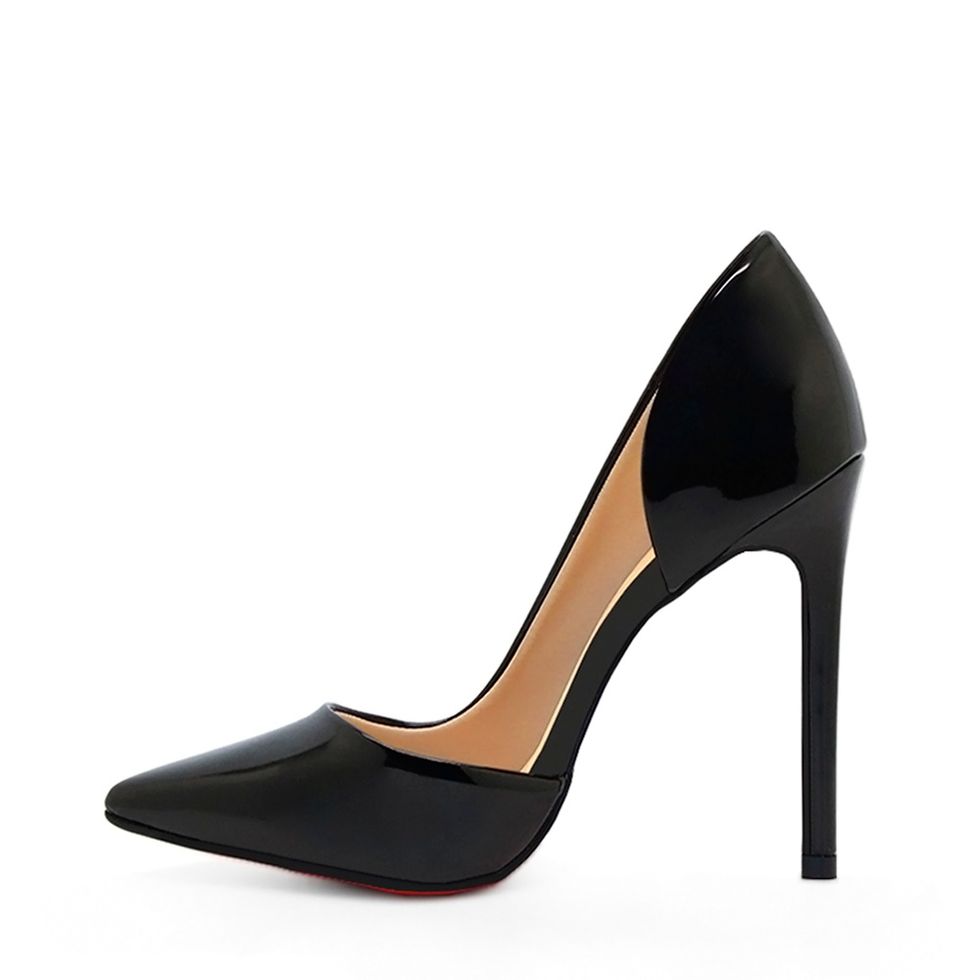 scarpin-royalz-verniz-abertura-interna-sola-vermelha-salto-alto-fino-celine-preto-2