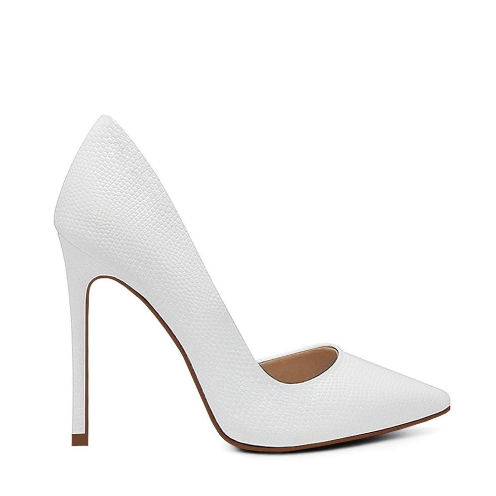 scarpin-royalz-cobra-abertura-interna-salto-alto-fino-celine-branco