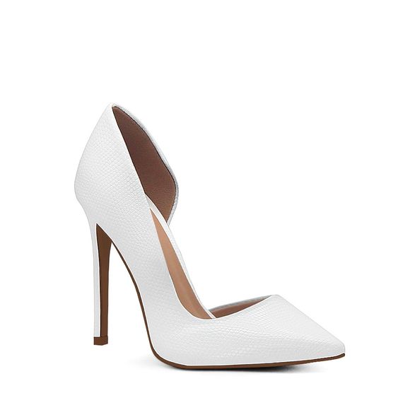 scarpin-royalz-cobra-abertura-interna-salto-alto-fino-celine-branco-1