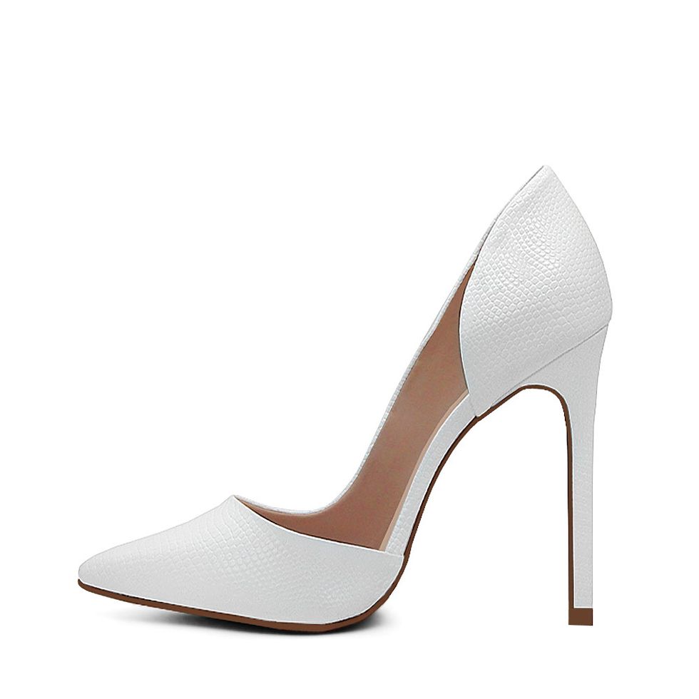 scarpin-royalz-cobra-abertura-interna-salto-alto-fino-celine-branco-2