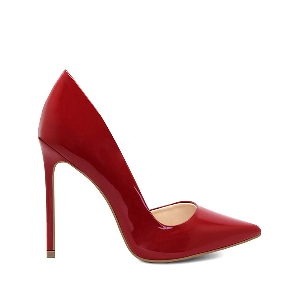 scarpin-royalz-verniz-abertura-interna-salto-alto-fino-celine-vermelho