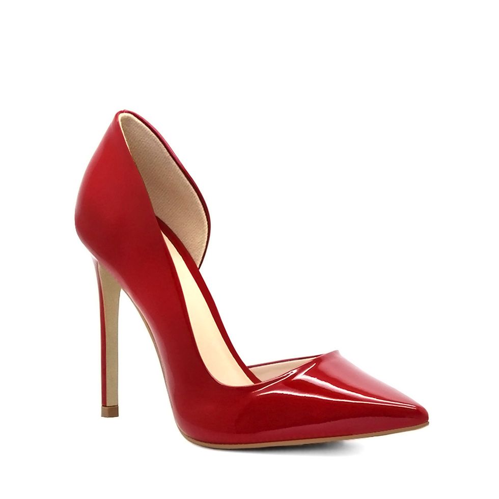 scarpin-royalz-verniz-abertura-interna-salto-alto-fino-celine-vermelho-1