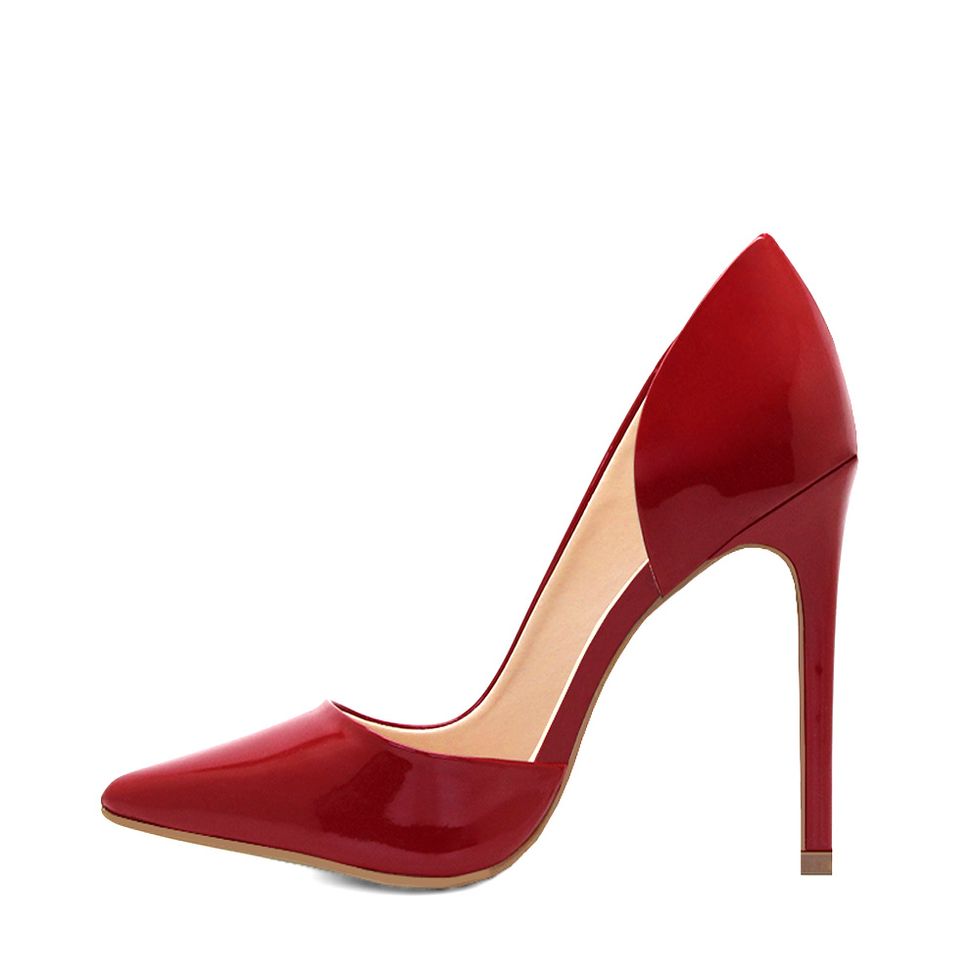 scarpin-royalz-verniz-abertura-interna-salto-alto-fino-celine-vermelho-2