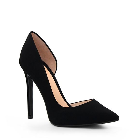 scarpin-royalz-nobuck-abertura-interna-salto-alto-fino-celine-preto-1