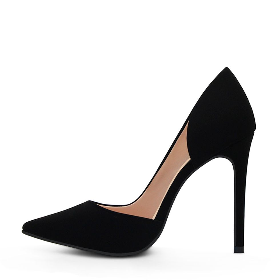 scarpin-royalz-nobuck-abertura-interna-salto-alto-fino-celine-preto-2