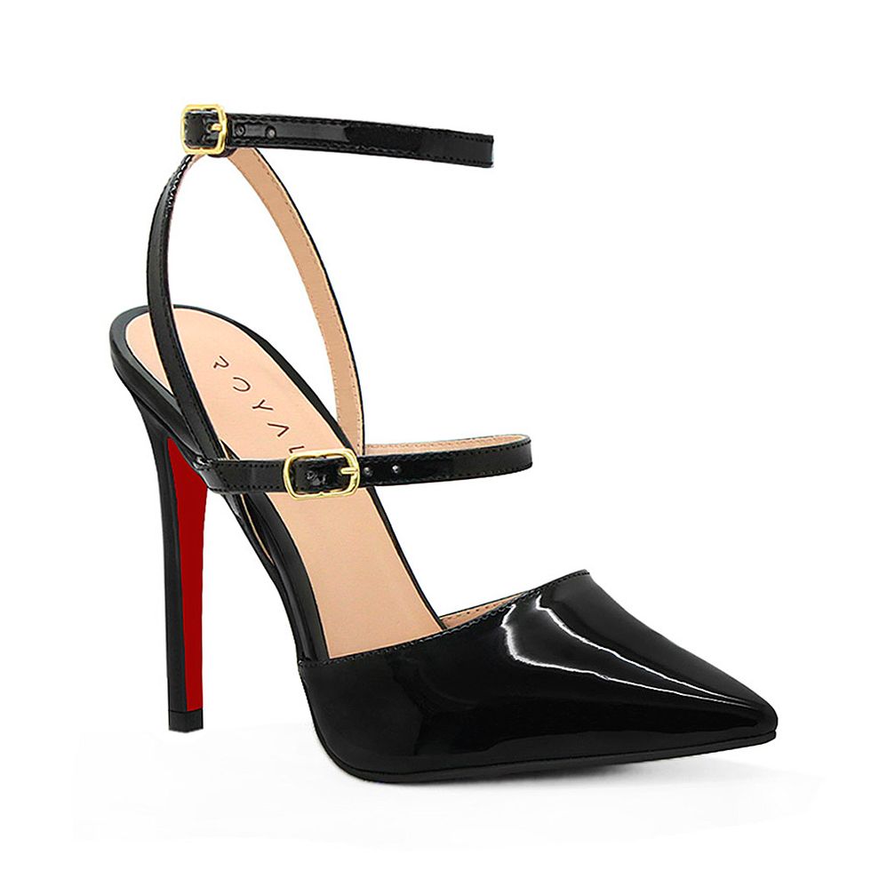 scarpin-royalz-verniz-sola-vermelha-salto-alto-fino-adele-slingback-preto-1