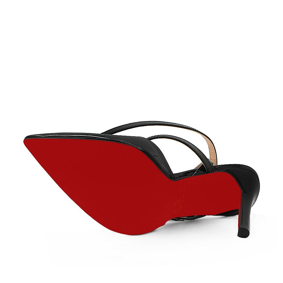 scarpin-royalz-verniz-sola-vermelha-salto-alto-fino-adele-slingback-preto-3