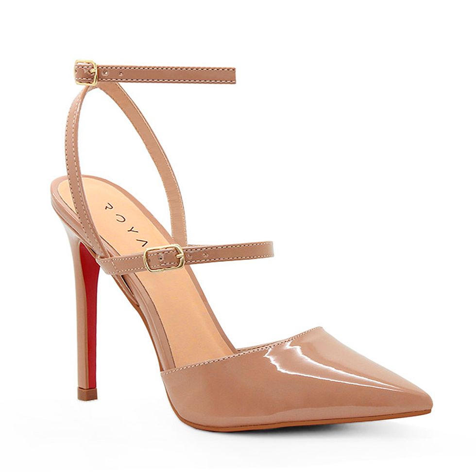 scarpin-royalz-verniz-salto-alto-fino-adele-slingback-nude-escuro-1