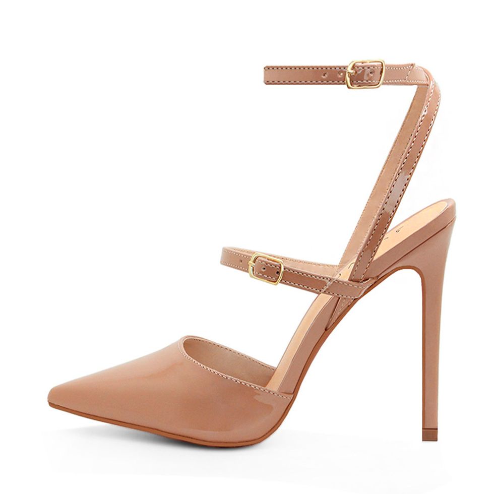 scarpin-royalz-verniz-salto-alto-fino-adele-slingback-nude-escuro-2