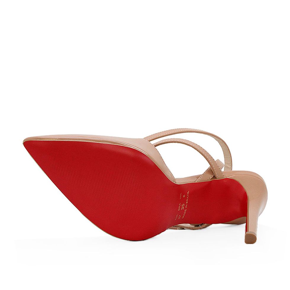 scarpin-royalz-verniz-salto-alto-fino-adele-slingback-nude-escuro-3