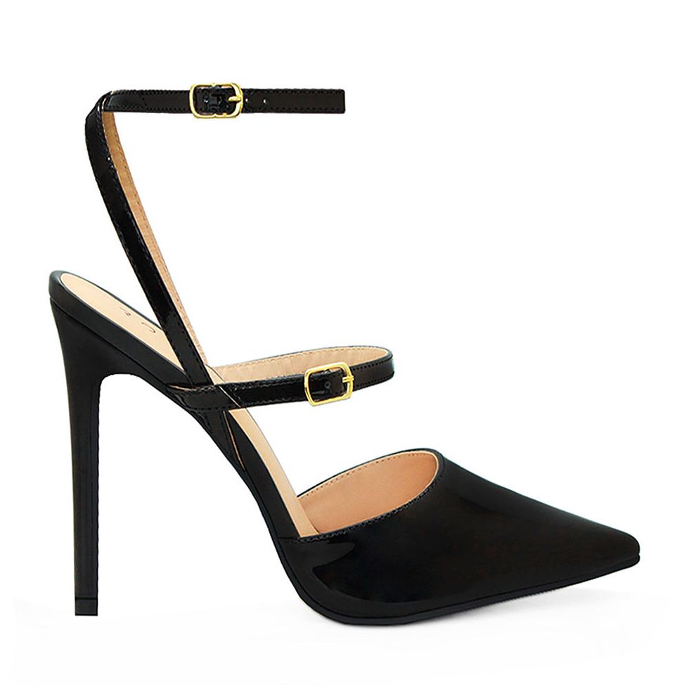 scarpin-royalz-verniz-salto-alto-fino-adele-slingback-preto