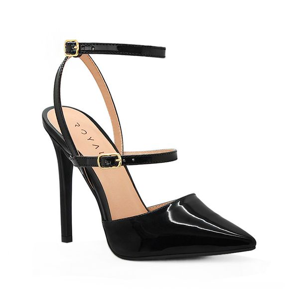 scarpin-royalz-verniz-salto-alto-fino-adele-slingback-preto-1