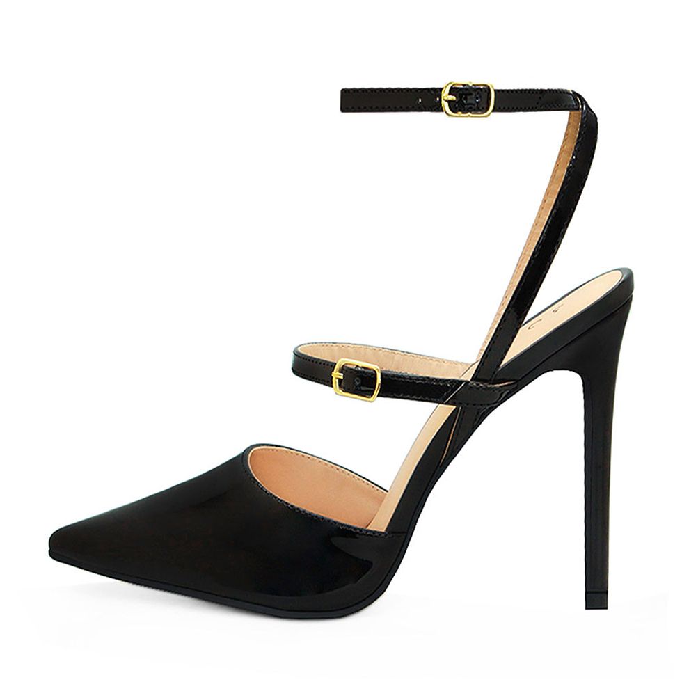 scarpin-royalz-verniz-sola-vermelha-salto-alto-fino-adele-slingback-preto-2