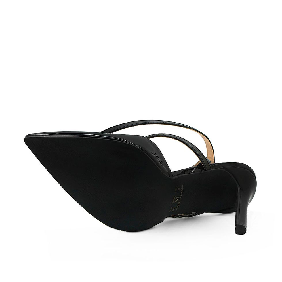 scarpin-royalz-verniz-salto-alto-fino-adele-slingback-preto-3