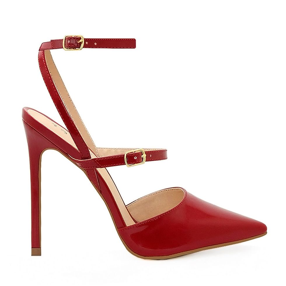 scarpin-royalz-verniz-salto-alto-fino-adele-slingback-vermelho