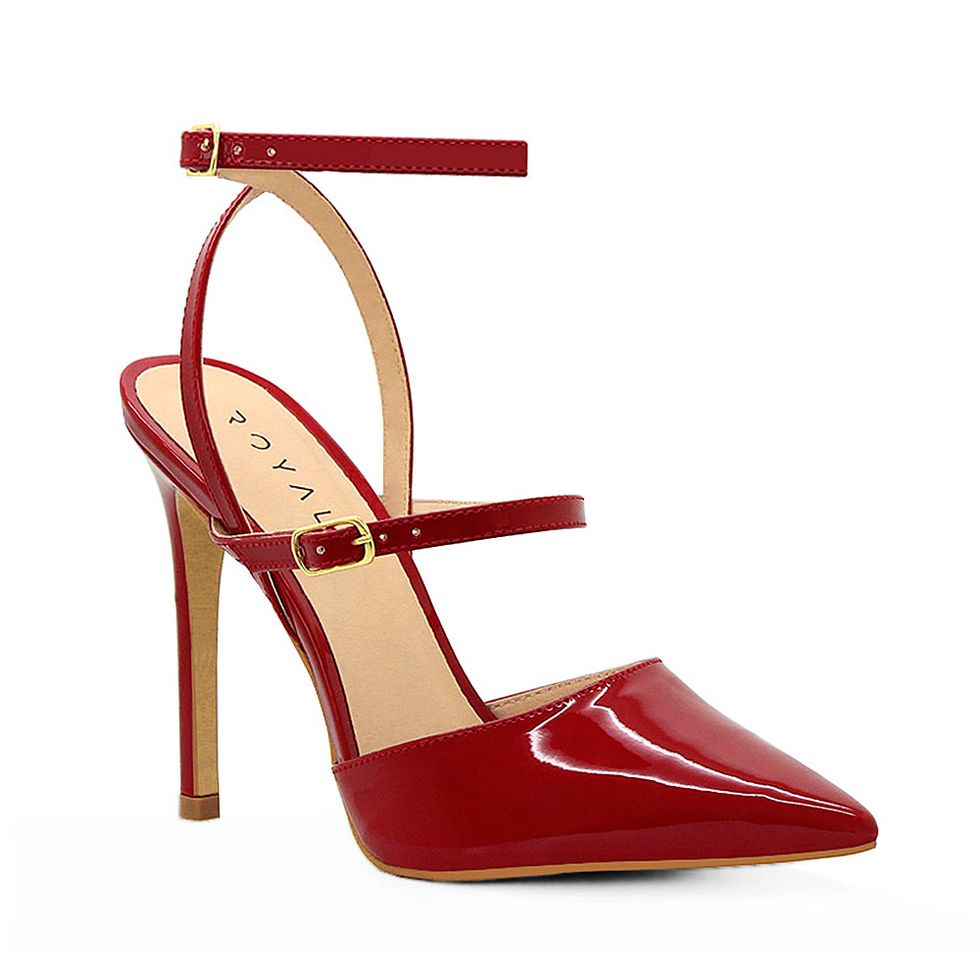 scarpin-royalz-verniz-salto-alto-fino-adele-slingback-vermelho-1