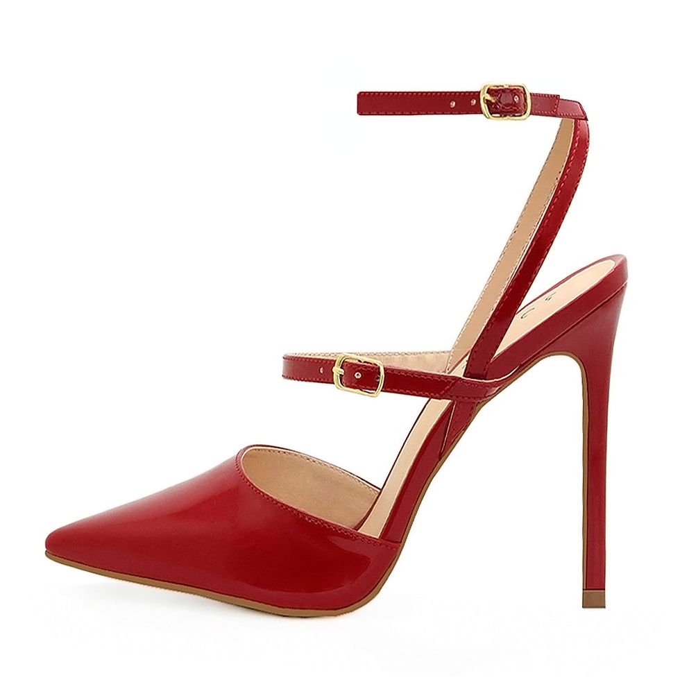 scarpin-royalz-verniz-salto-alto-fino-adele-slingback-vermelho-2