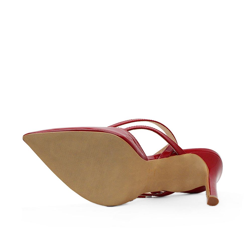 scarpin-royalz-verniz-salto-alto-fino-adele-slingback-vermelho-3