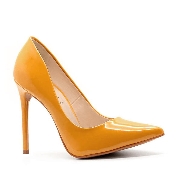 scarpin-royalz-verniz-salto-alto-fino-celine-amarelo-1