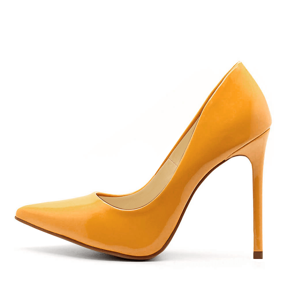 scarpin-royalz-verniz-salto-alto-fino-celine-amarelo-2