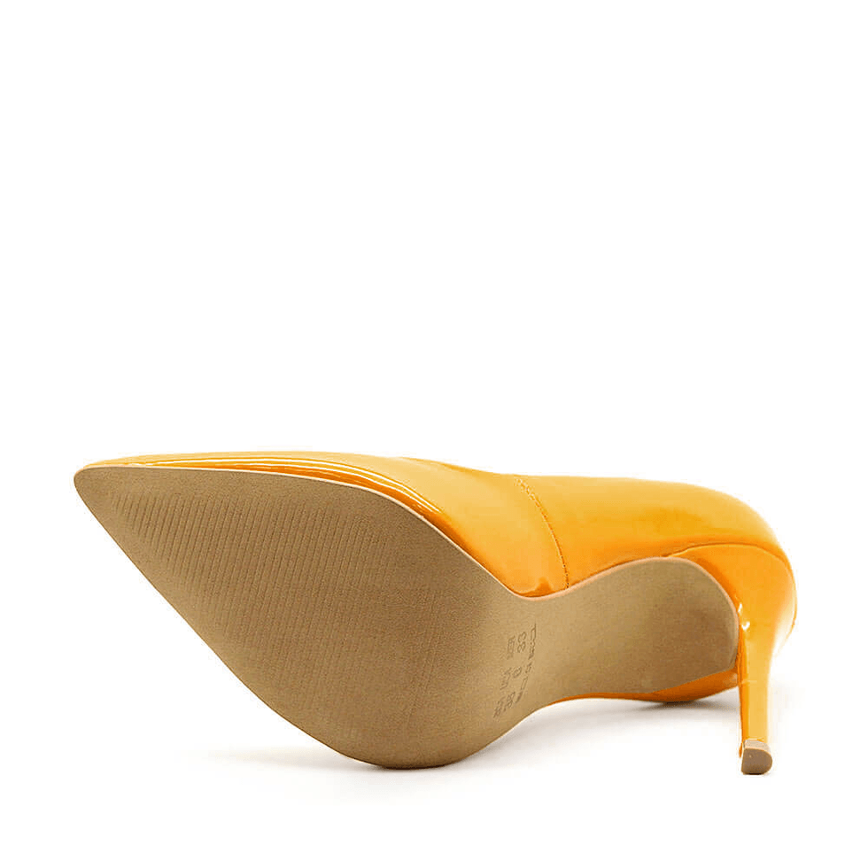 scarpin-royalz-verniz-salto-alto-fino-celine-amarelo-3