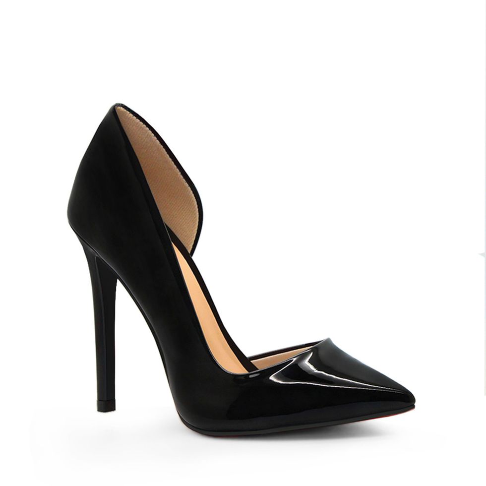 scarpin-royalz-verniz-abertura-interna-salto-alto-fino-celine-preto-1