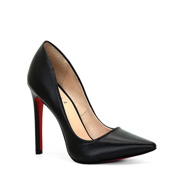 scarpin-royalz-liso-sola-vermelha-salto-alto-fino-celine-preto-1