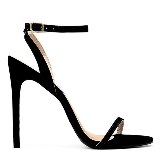 sandalia-royalz-nobuck-sola-vermelha-liz-salto-alto-fino-preta.jpg