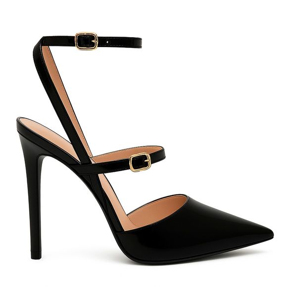scarpin-royalz-verniz-salto-alto-fino-adele-slingback-preto.jpg