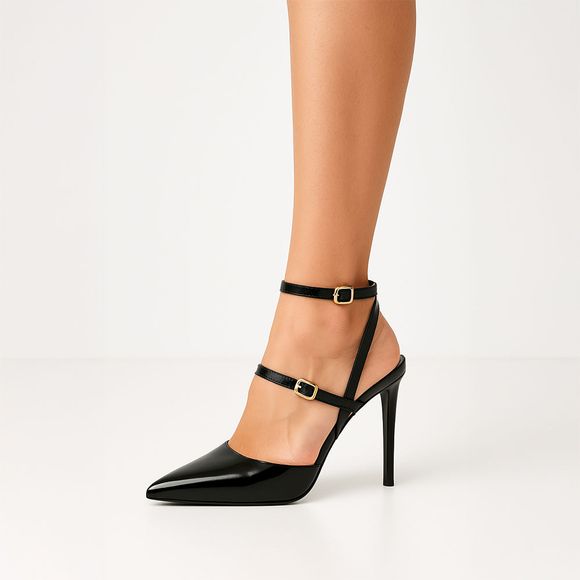 scarpin-royalz-verniz-salto-alto-fino-adele-slingback-preto-1-2.jpg