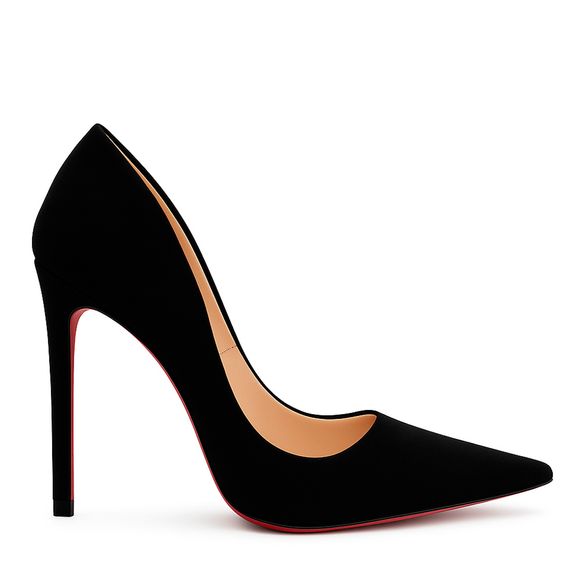 scarpin-royalz-nobuck-sola-vermelha-salto-fino-celine-preto.jpg