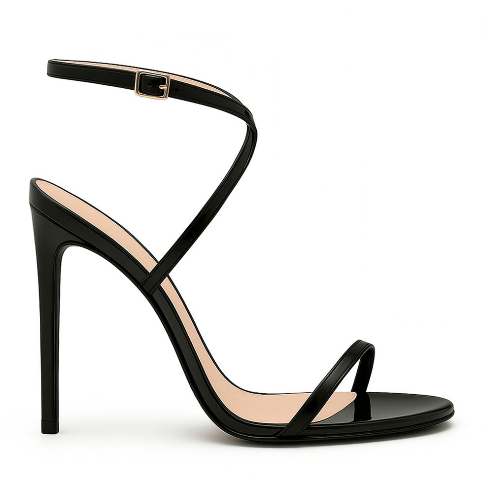 sandalia-royalz-verniz-natalie-salto-alto-fino-tira-preta.jpg