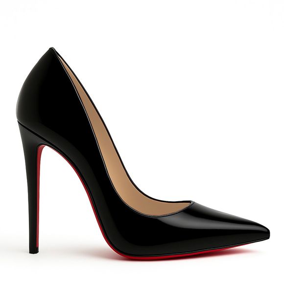 scarpin-royalz-verniz-sola-vermelha-salto-alto-fino-celine-preto.jpg