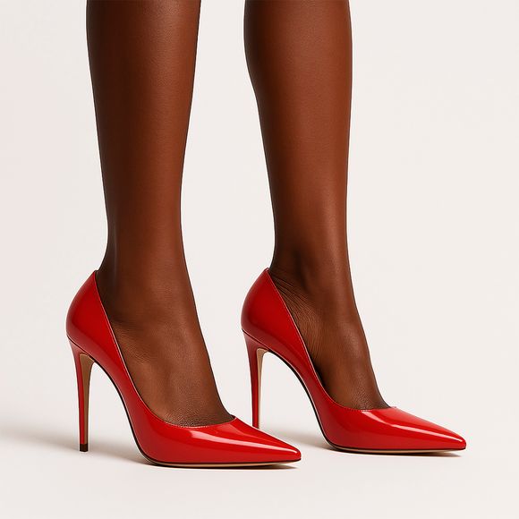 scarpin-royalz-verniz-salto-alto-fino-celine-vermelho-1.jpg