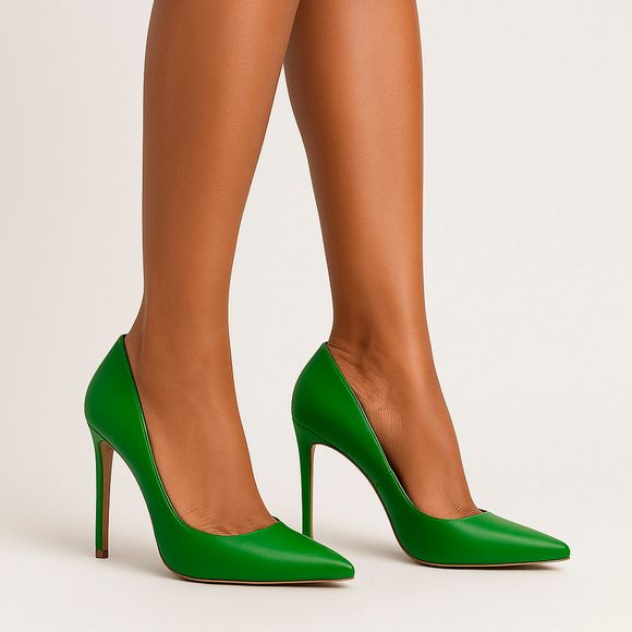 scarpin-royalz-liso-salto-alto-fino-celine-verde-bandeira-1.jpg