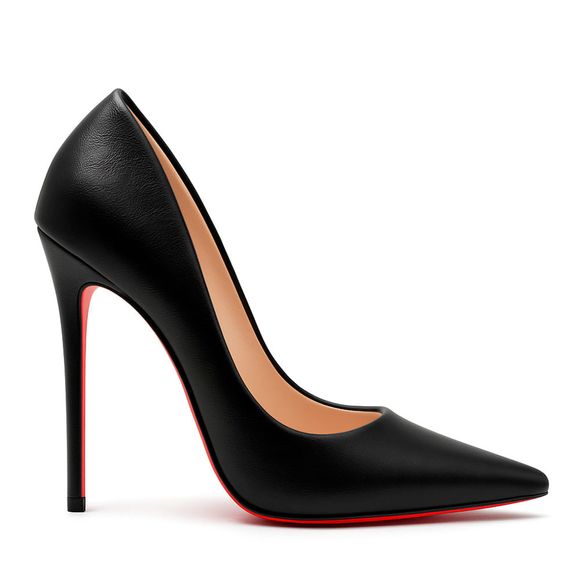 scarpin-royalz-liso-sola-vermelha-salto-alto-fino-celine-preto.jpg