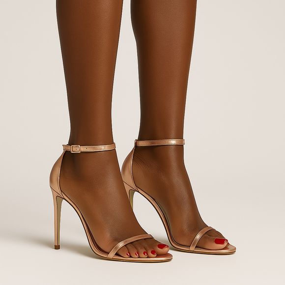 sandalia-royalz-metalizada-paola-salto-alto-fino-tira-dourada-rose-1.jpg