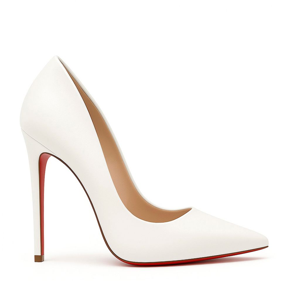 scarpin-royalz-verniz-sola-vermelha-salto-alto-fino-celine-branco.jpg