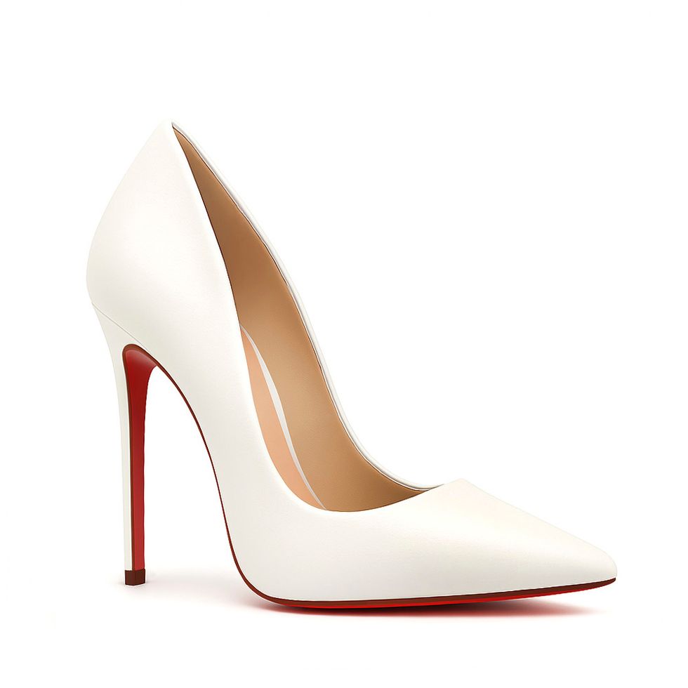 scarpin-royalz-verniz-sola-vermelha-salto-alto-fino-celine-branco-2.jpg