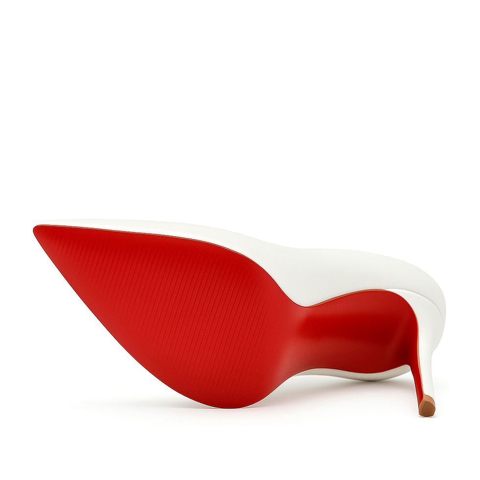 scarpin-royalz-verniz-sola-vermelha-salto-alto-fino-celine-branco-3.jpg