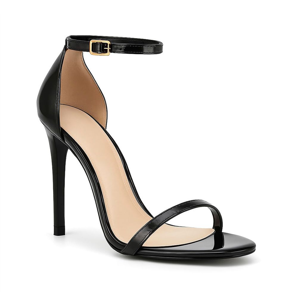 sandalia-royalz-verniz-paola-salto-alto-fino-tira-preta-2.jpg